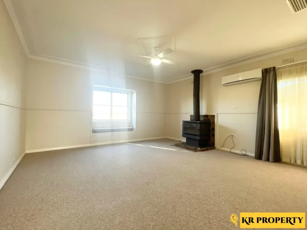 1A Fitzroy Street, NARRABRI, NSW 2390 AUS