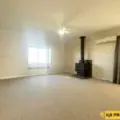 1A Fitzroy Street, NARRABRI, NSW 2390 AUS