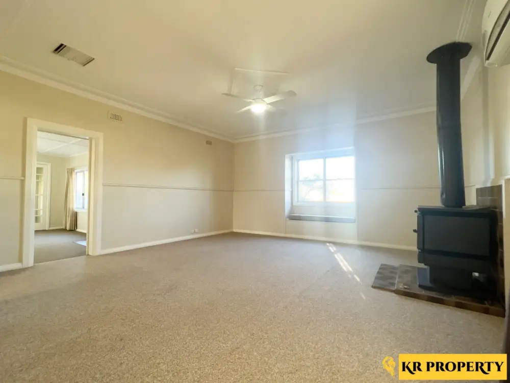 1A Fitzroy Street, NARRABRI, NSW 2390 AUS