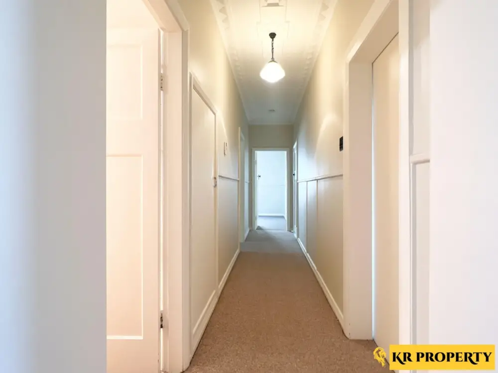 1A Fitzroy Street, NARRABRI, NSW 2390 AUS