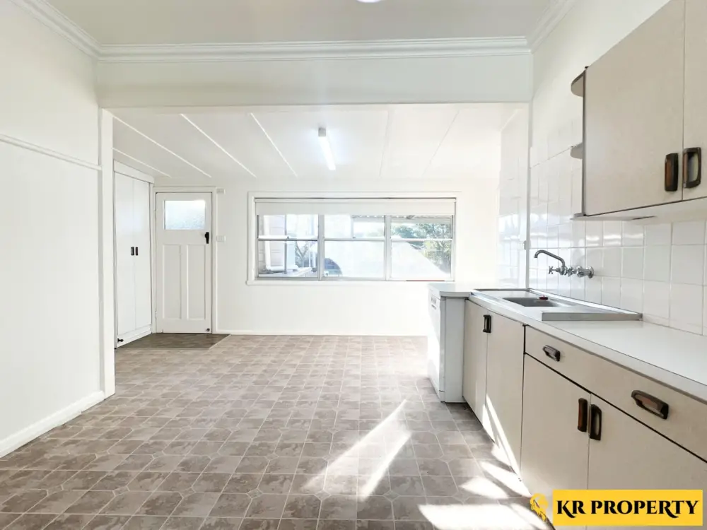 1A Fitzroy Street, NARRABRI, NSW 2390 AUS