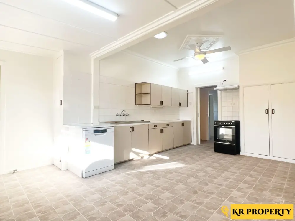 1A Fitzroy Street, NARRABRI, NSW 2390 AUS