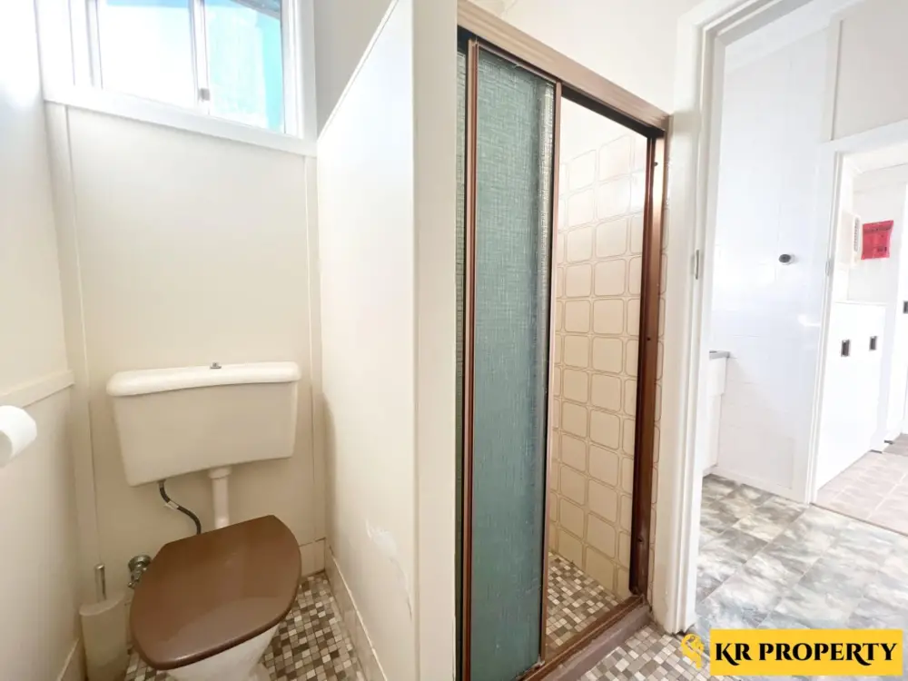 1A Fitzroy Street, NARRABRI, NSW 2390 AUS