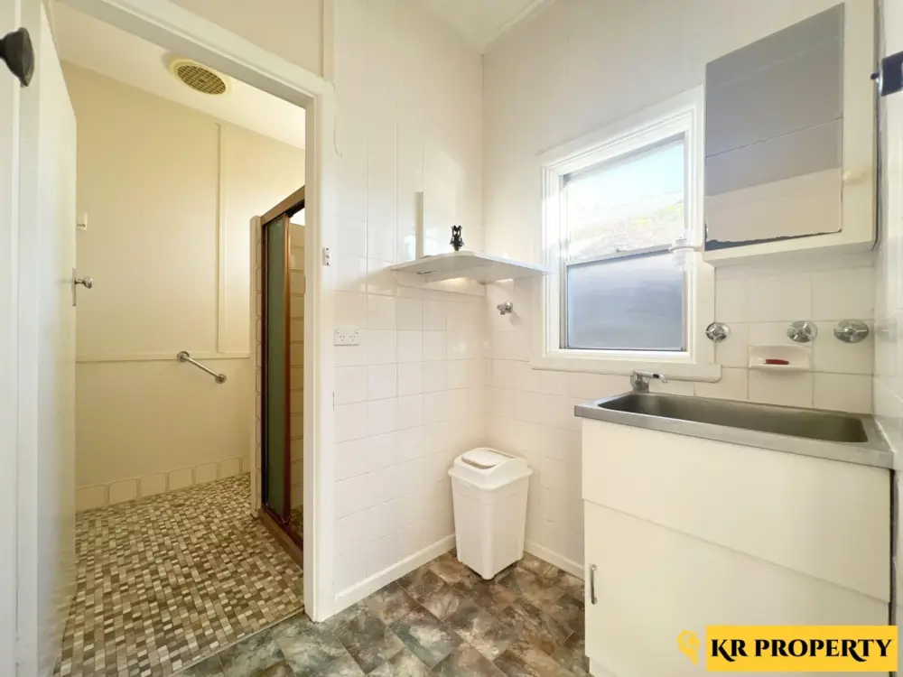 1A Fitzroy Street, NARRABRI, NSW 2390 AUS