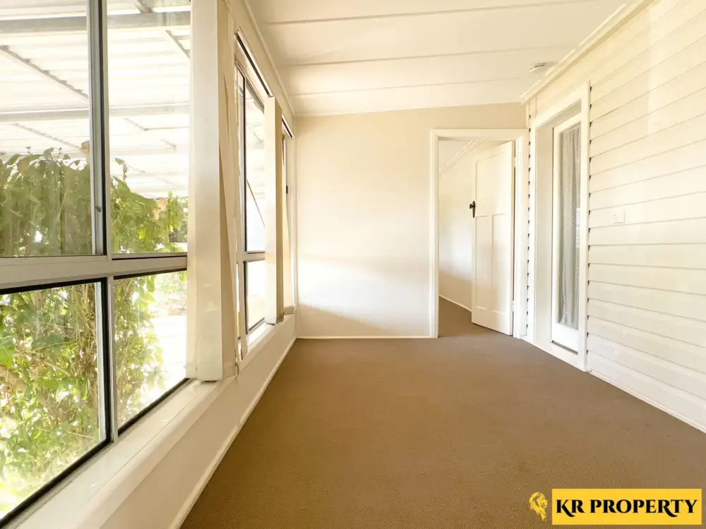 1A Fitzroy Street, NARRABRI, NSW 2390 AUS