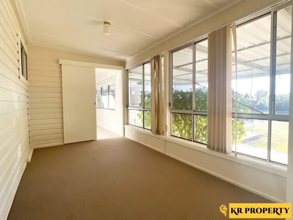 1A Fitzroy Street, NARRABRI, NSW 2390 AUS