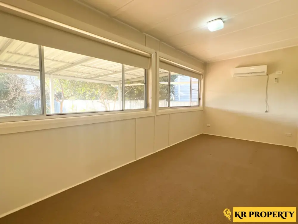 1A Fitzroy Street, NARRABRI, NSW 2390 AUS