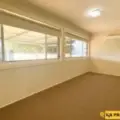 1A Fitzroy Street, NARRABRI, NSW 2390 AUS