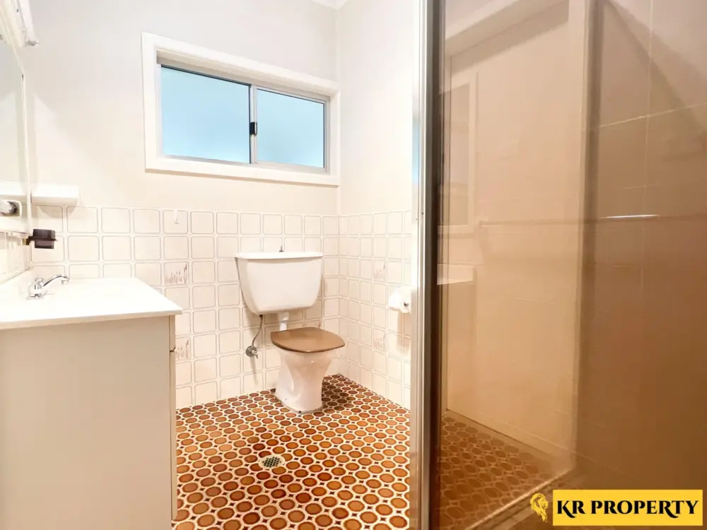 1A Fitzroy Street, NARRABRI, NSW 2390 AUS