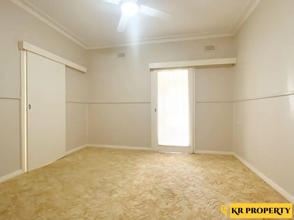 1A Fitzroy Street, NARRABRI, NSW 2390 AUS