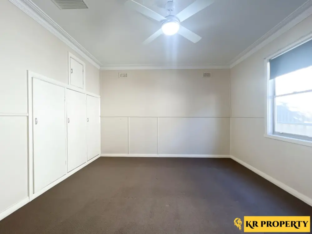 1A Fitzroy Street, NARRABRI, NSW 2390 AUS