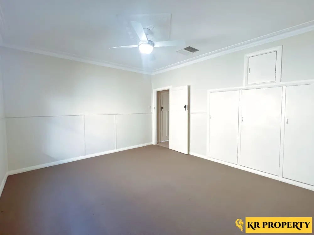 1A Fitzroy Street, NARRABRI, NSW 2390 AUS