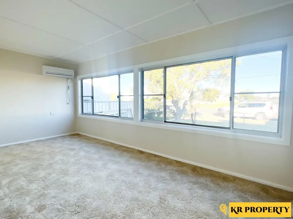 1A Fitzroy Street, NARRABRI, NSW 2390 AUS
