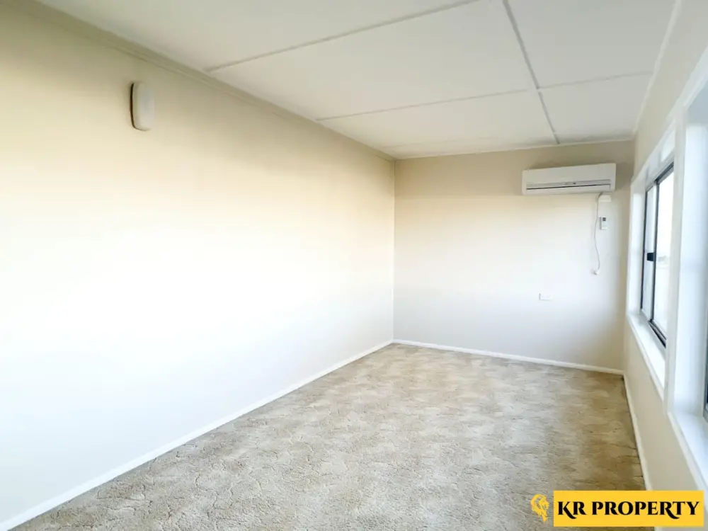 1A Fitzroy Street, NARRABRI, NSW 2390 AUS