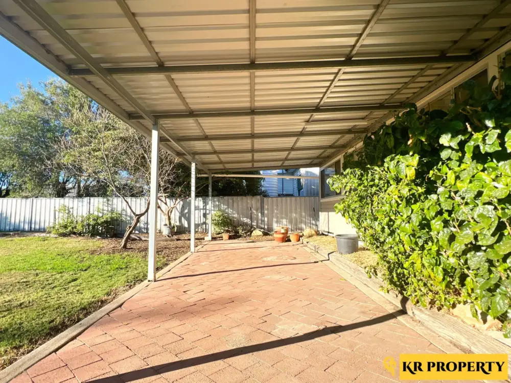 1A Fitzroy Street, NARRABRI, NSW 2390 AUS