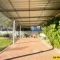 1A Fitzroy Street, NARRABRI, NSW 2390 AUS