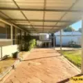 1A Fitzroy Street, NARRABRI, NSW 2390 AUS