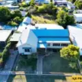 1A Fitzroy Street, NARRABRI, NSW 2390 AUS