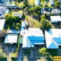 1A Fitzroy Street, NARRABRI, NSW 2390 AUS