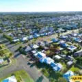 1A Fitzroy Street, NARRABRI, NSW 2390 AUS