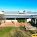 1A Fitzroy Street, NARRABRI, NSW 2390 AUS