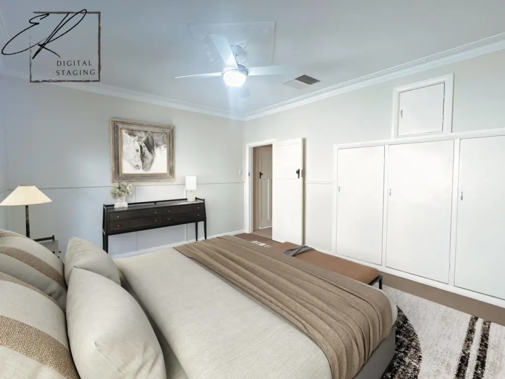 1A Fitzroy Street, NARRABRI, NSW 2390 AUS