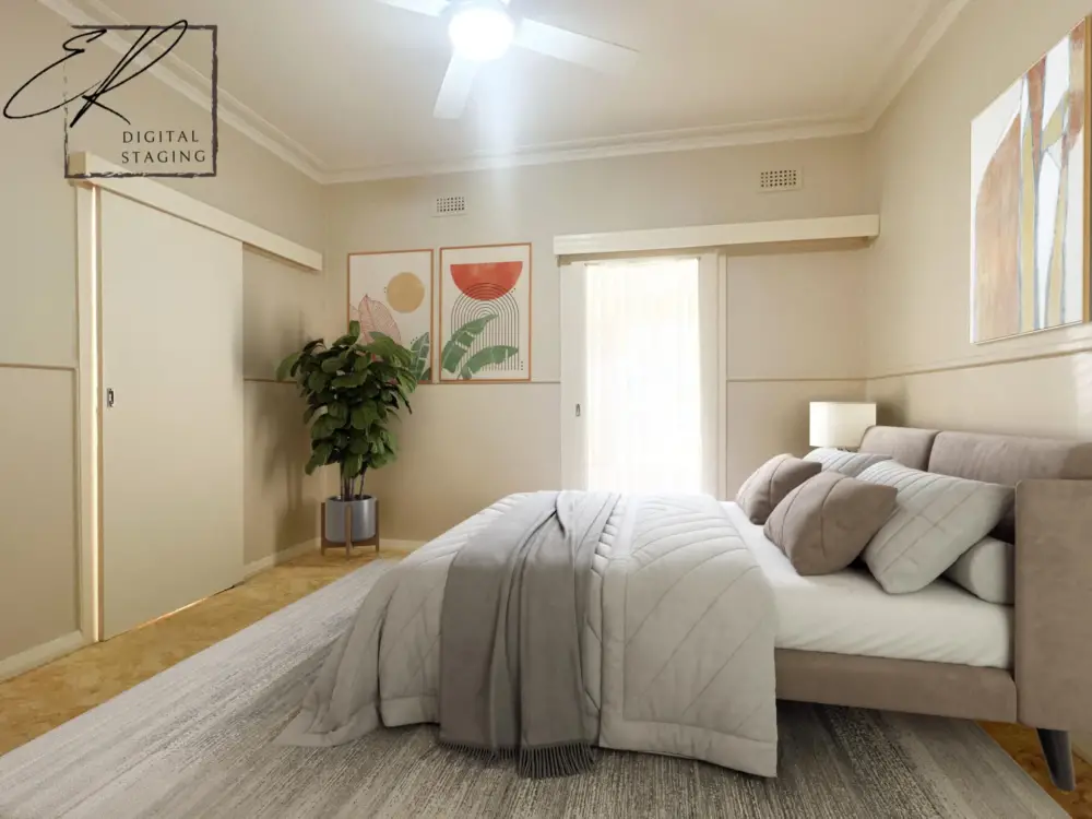 1A Fitzroy Street, NARRABRI, NSW 2390 AUS