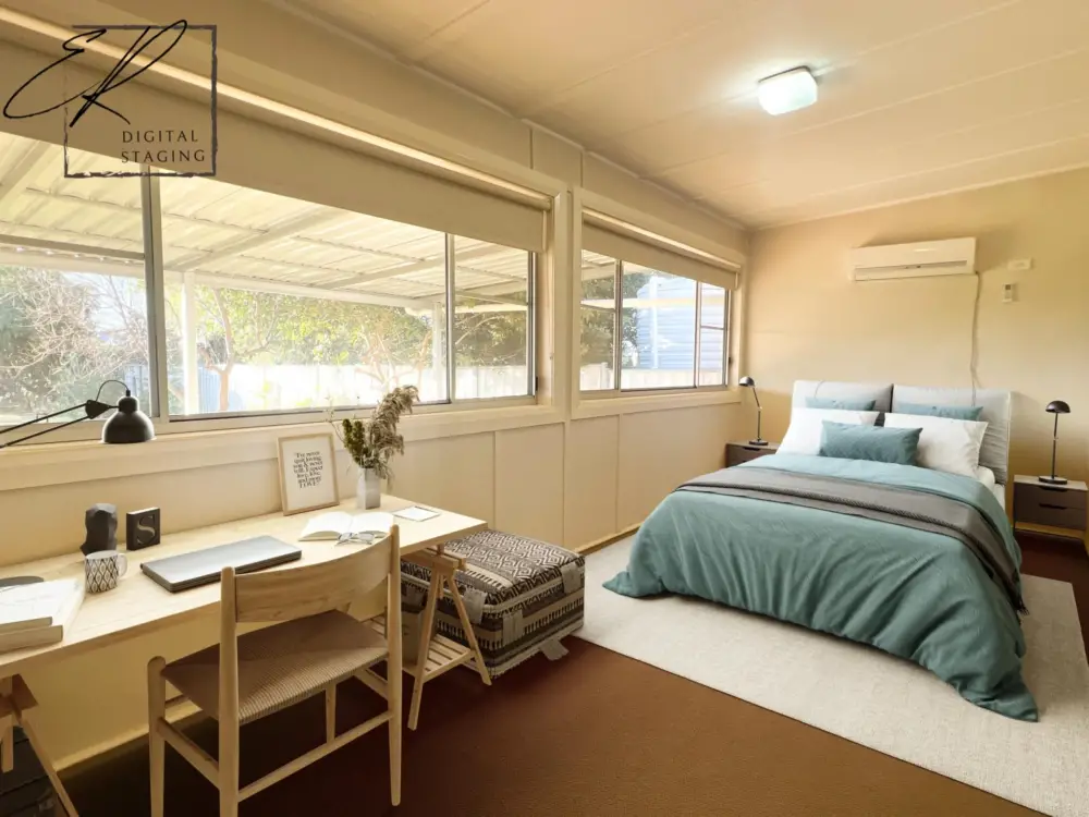 1A Fitzroy Street, NARRABRI, NSW 2390 AUS
