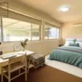 1A Fitzroy Street, NARRABRI, NSW 2390 AUS