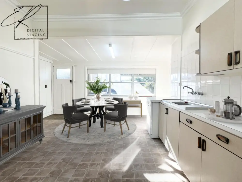 1A Fitzroy Street, NARRABRI, NSW 2390 AUS