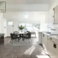 1A Fitzroy Street, NARRABRI, NSW 2390 AUS