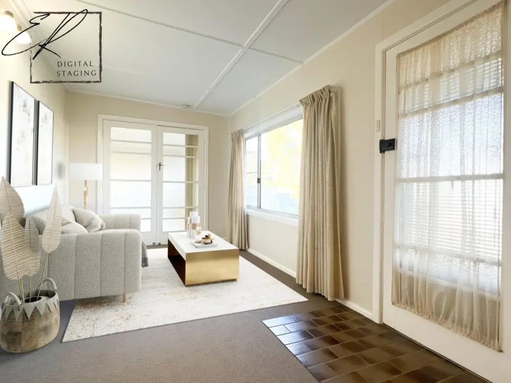 1A Fitzroy Street, NARRABRI, NSW 2390 AUS