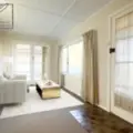 1A Fitzroy Street, NARRABRI, NSW 2390 AUS