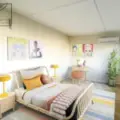 1A Fitzroy Street, NARRABRI, NSW 2390 AUS