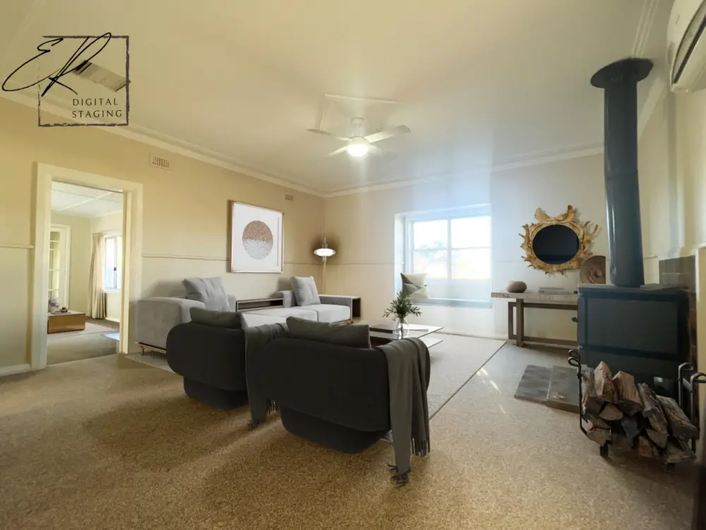 1A Fitzroy Street, NARRABRI, NSW 2390 AUS
