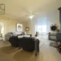 1A Fitzroy Street, NARRABRI, NSW 2390 AUS