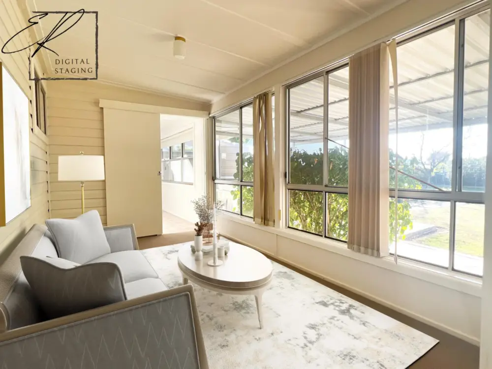 1A Fitzroy Street, NARRABRI, NSW 2390 AUS