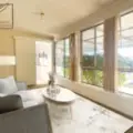 1A Fitzroy Street, NARRABRI, NSW 2390 AUS