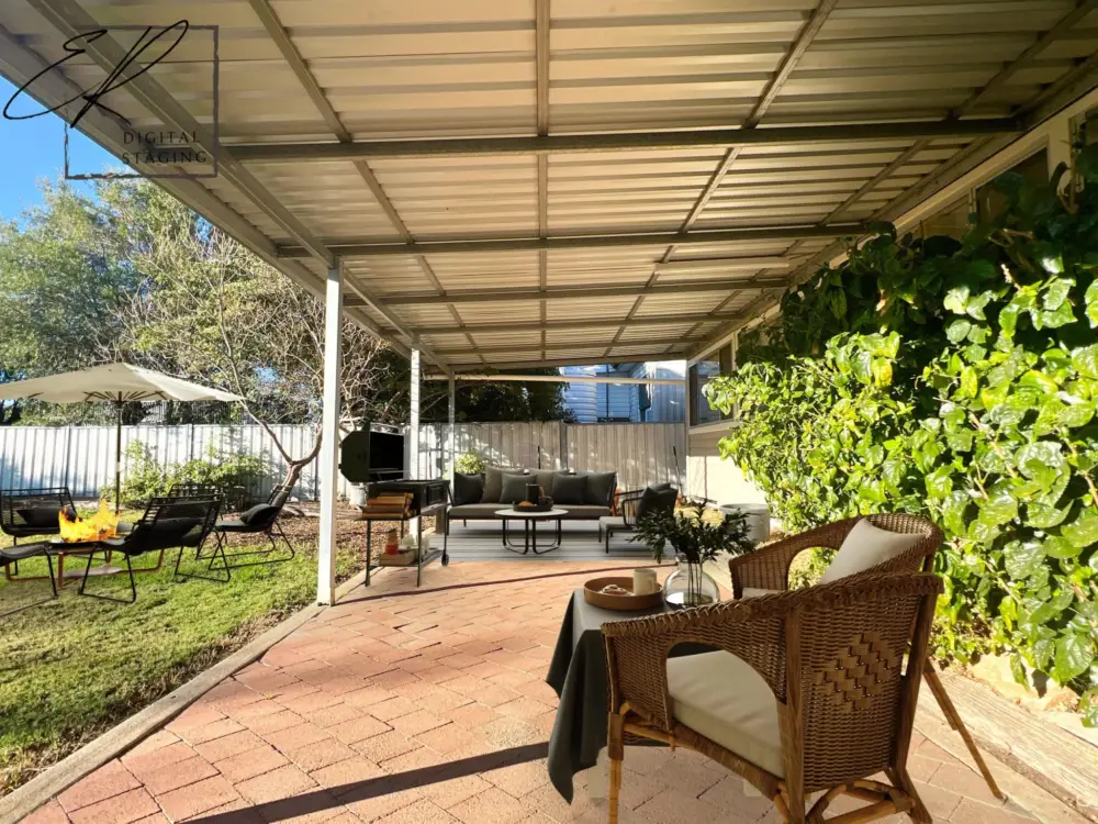 1A Fitzroy Street, NARRABRI, NSW 2390 AUS