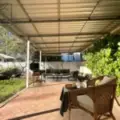 1A Fitzroy Street, NARRABRI, NSW 2390 AUS