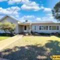 1A Fitzroy Street, NARRABRI, NSW 2390 AUS