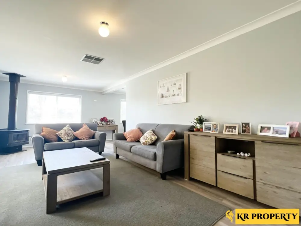 552 Kaputar Road, NARRABRI, NSW 2390 AUS