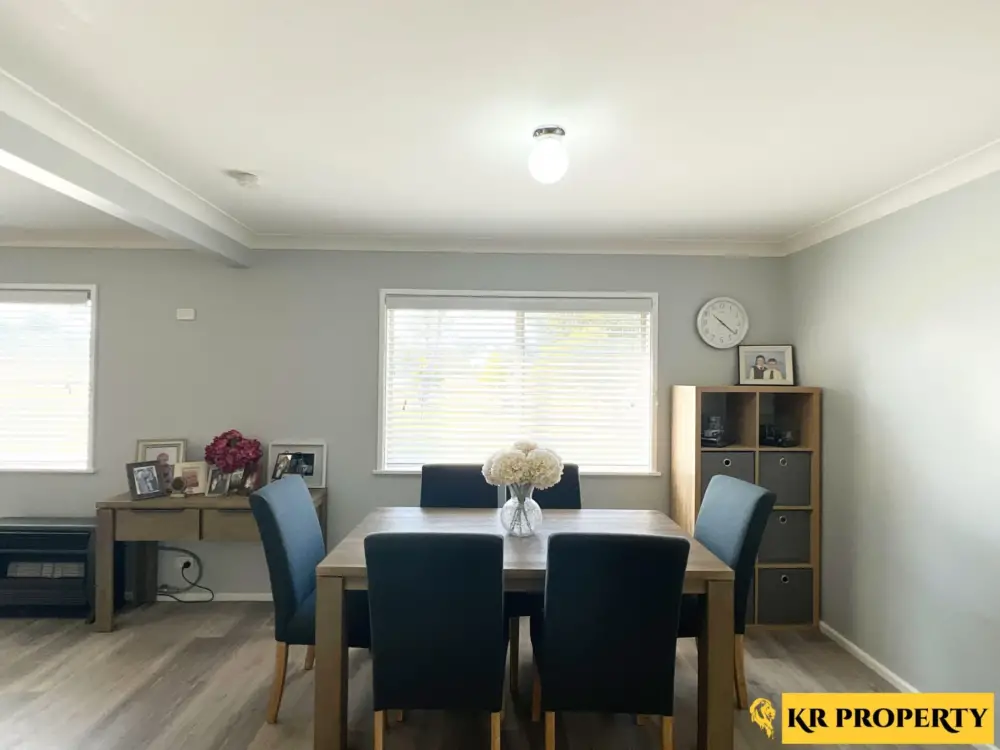 552 Kaputar Road, NARRABRI, NSW 2390 AUS