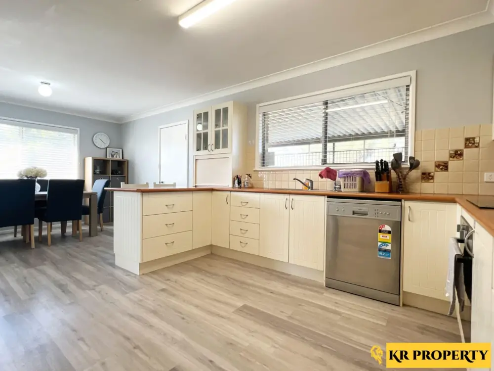 552 Kaputar Road, NARRABRI, NSW 2390 AUS