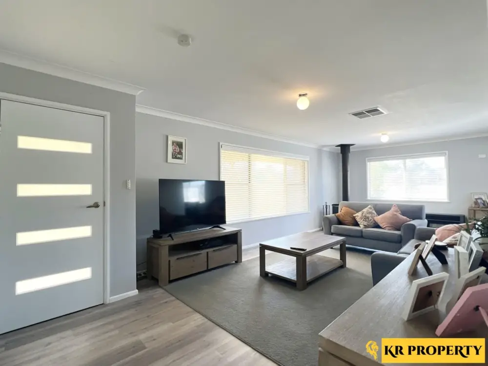 552 Kaputar Road, NARRABRI, NSW 2390 AUS