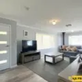 552 Kaputar Road, NARRABRI, NSW 2390 AUS