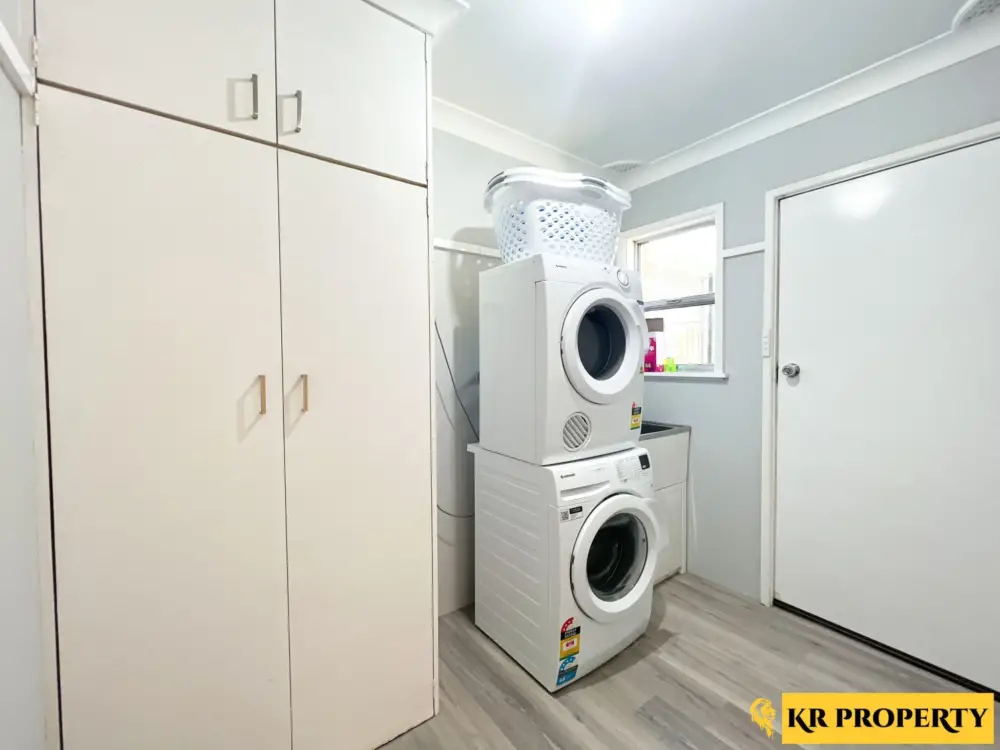 552 Kaputar Road, NARRABRI, NSW 2390 AUS