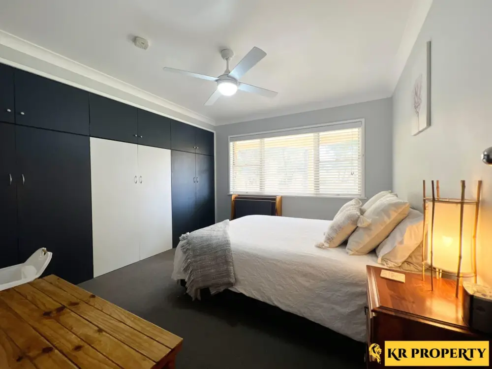 552 Kaputar Road, NARRABRI, NSW 2390 AUS
