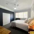 552 Kaputar Road, NARRABRI, NSW 2390 AUS