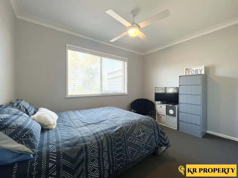 552 Kaputar Road, NARRABRI, NSW 2390 AUS